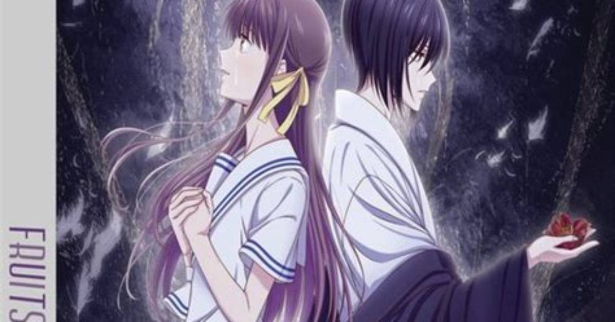 Combien D %C3%89Pisode Fruits Basket Saison 3 1200. Jpg