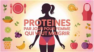 Combien De Fruits Par Jour Pour Maigrir?