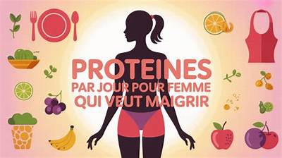 Combien De Fruits Par Jour Pour Maigrir?