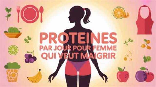 Combien De Fruits Par Jour Pour Maigrir?
