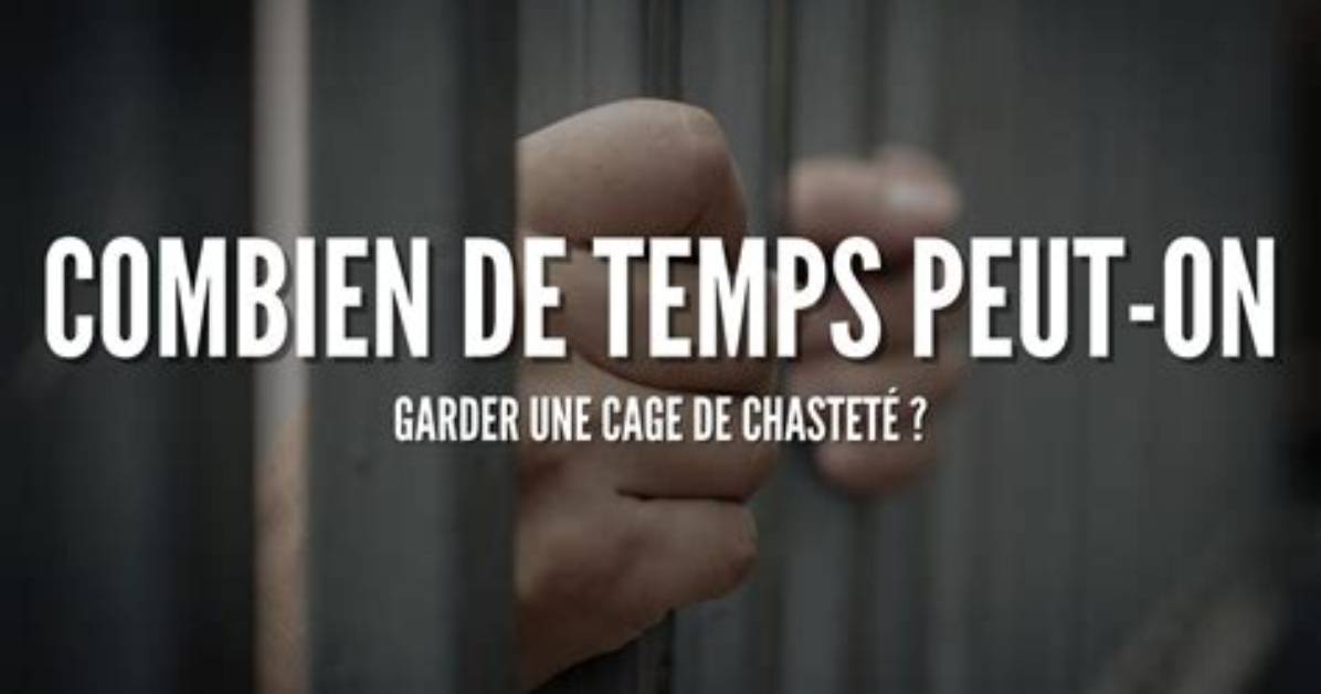 Combien De Temps Peut on Garder Une Salade De Fruits Frais?