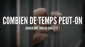Combien De Temps Peut on Garder Une Salade De Fruits Frais?