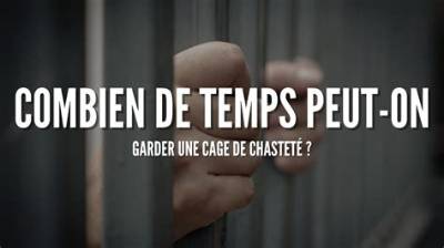 Combien De Temps Peut on Garder Une Salade De Fruits Frais?