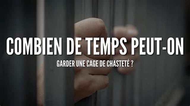 Combien De Temps Peut on Garder Une Salade De Fruits Frais?