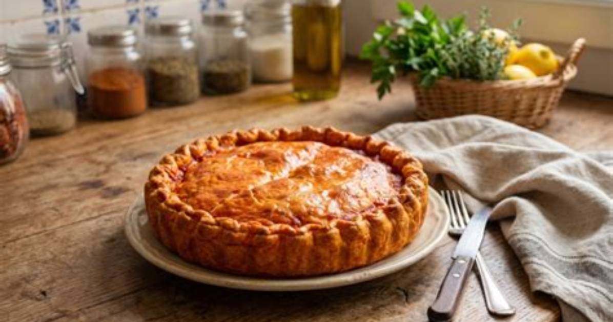 Combien De Temps Se Conserve Une Pomme De Terre Cuite?