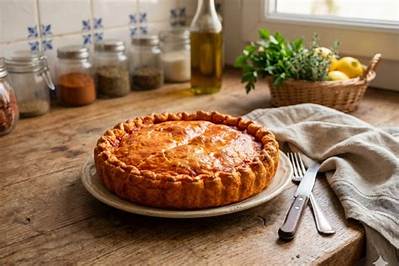 Combien De Temps Se Conserve Une Pomme De Terre Cuite?