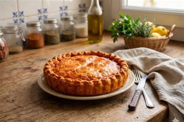 Combien De Temps Se Conserve Une Pomme De Terre Cuite?