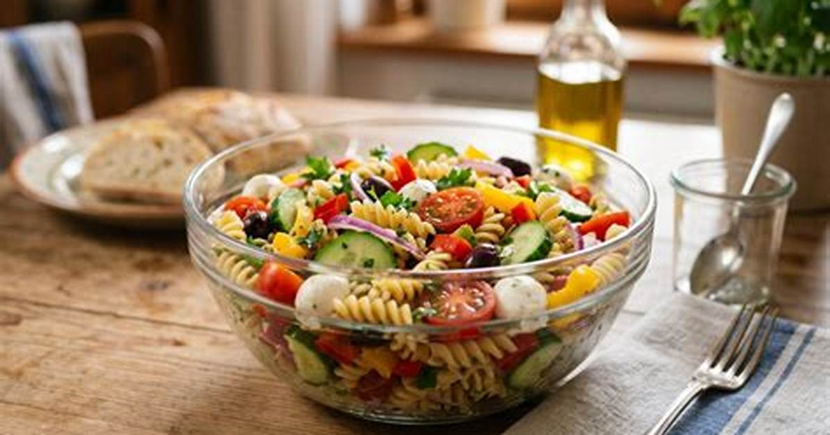 Combien De Temps Se Garde Une Salade De Fruits?