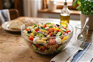 Combien De Temps Se Garde Une Salade De Fruits?