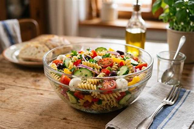 Combien De Temps Se Garde Une Salade De Fruits?