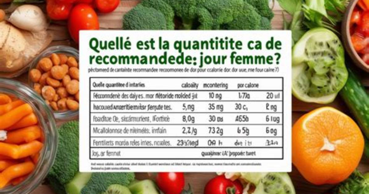 Combien Il Y a De Fruits Dans Le Monde?