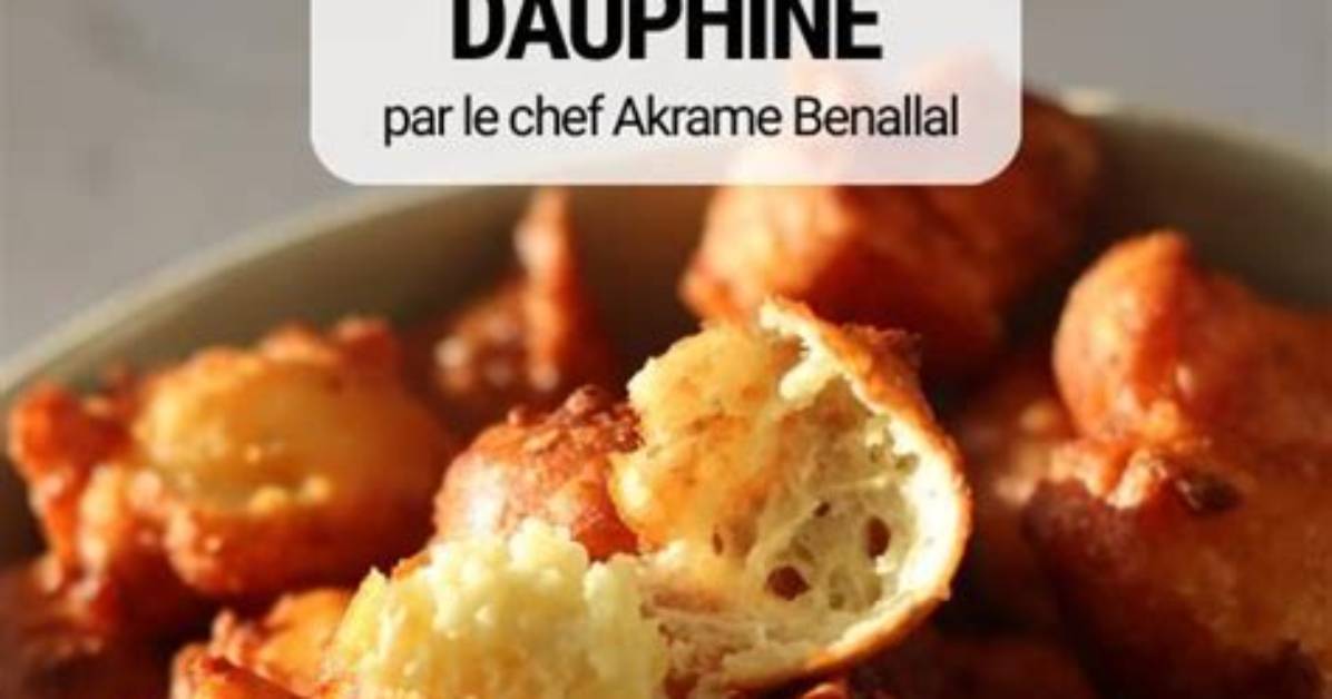 Combien P%C3%A8Se Une Pomme Dauphine 400. Jpg