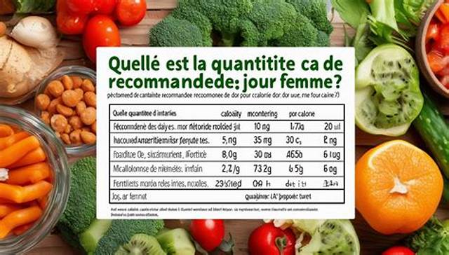 Combien Y a T Il De Fruits Dans Le Monde?