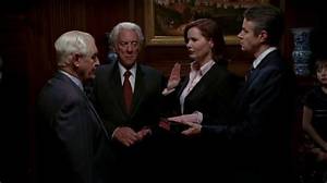 Commander in Chief: Season 1, Episode 3