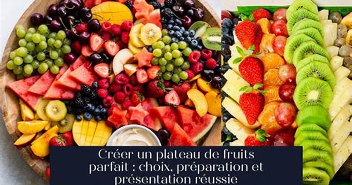Comment Accompagner Un Plateau De Fruits De Mer?