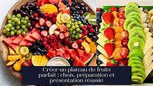 Comment Accompagner Un Plateau De Fruits De Mer?
