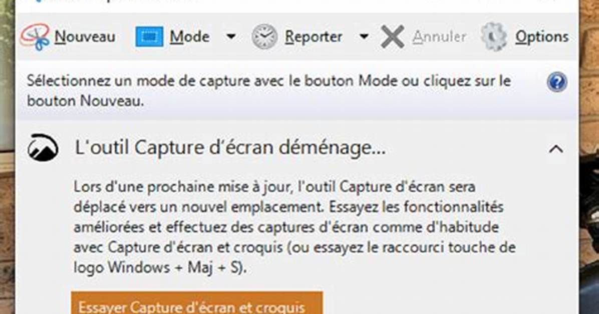 Comment Activer La Capture D %C3%A9Cran Avec 400. Jpg