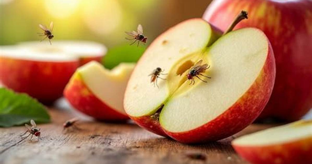Comment %C3%89Vider Une Pomme 1200. Jpg