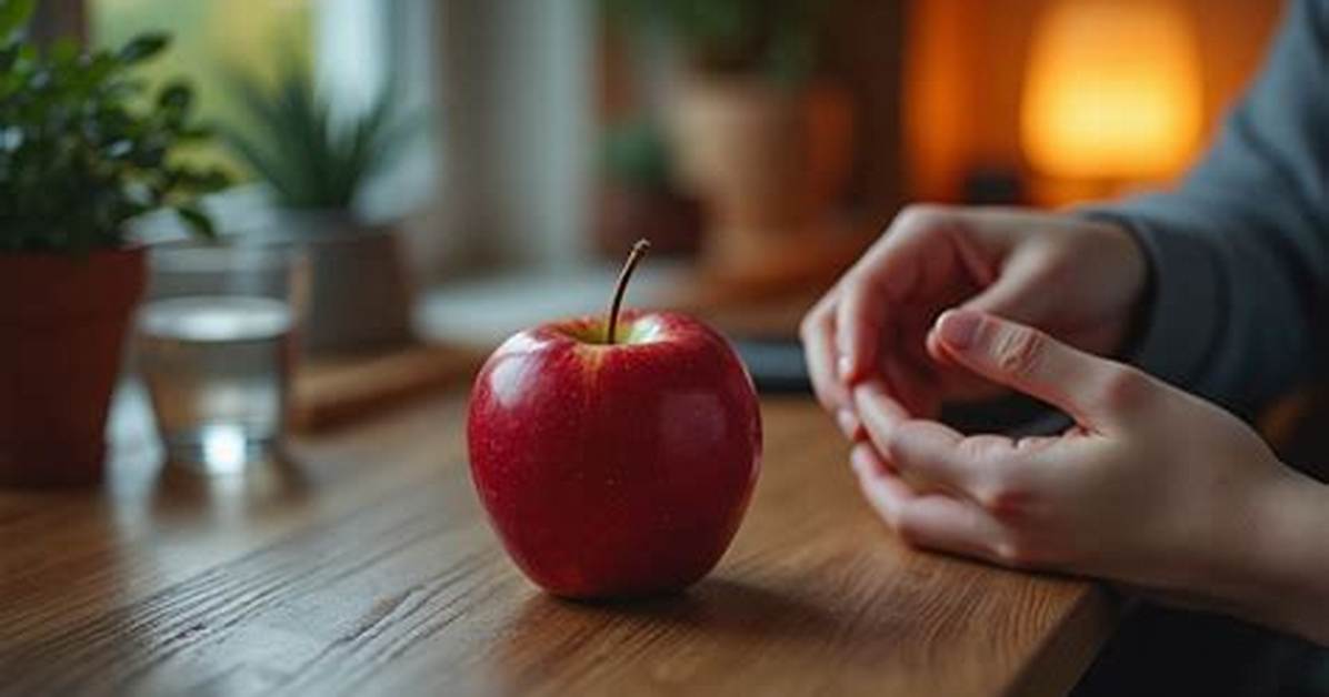Comment %C3%89Vider Une Pomme 400. Jpg
