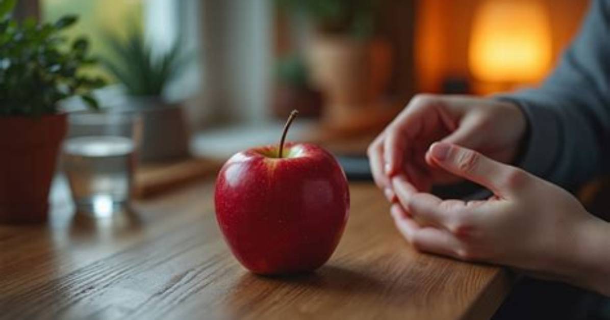 Comment %C3%89Vider Une Pomme 640. Jpg