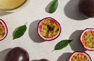 Comment Choisir Les Fruits De La Passion?