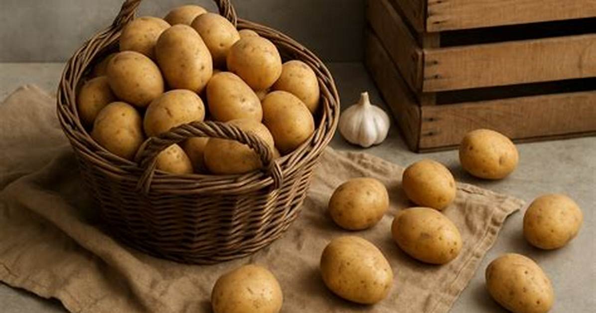Comment Conserver Les P%C3%A2Tes De Fruits 400. Jpg