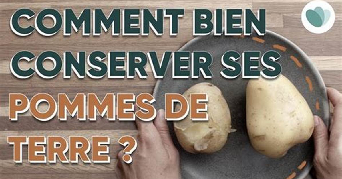 Comment Conserver Pomme Coup%C3%A9E 300. Jpg