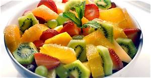 Comment Conserver Une Salade De Fruits Frais?