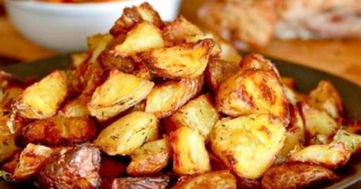 Comment Cuire Des Pomme De Terre Au Micro Ondes?