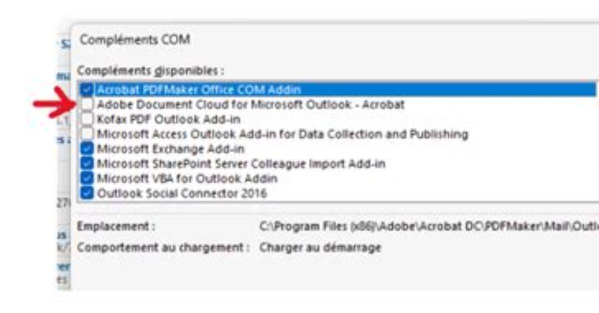 Comment Emp%C3%Aacher Un M%C3%Bbrier Platane De Faire 300. Jpg