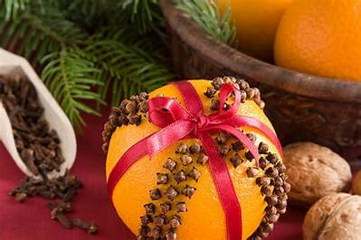 Comment Fabriquer Une Pomme D’ambre?