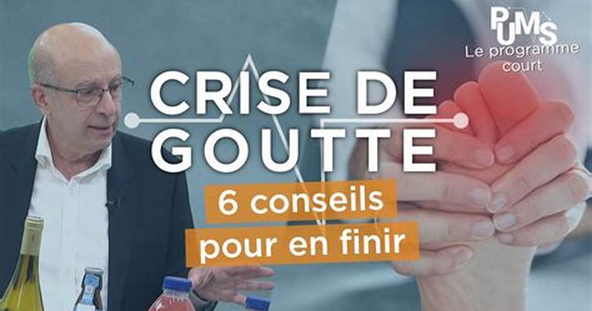 Comment Faire De La Goutte De Pomme?