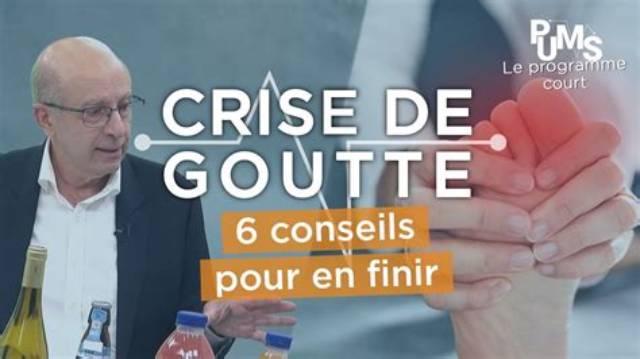 Comment Faire De La Goutte De Pomme?