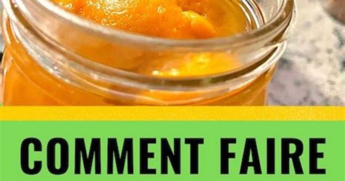 Comment Faire Des Fruits D%C3%A9Shydrat%C3%A9S 300. Jpg
