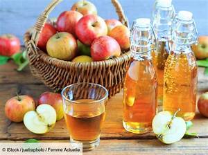Comment Faire Du Cidre Avec Du Jus De Pomme Pasteurisé?
