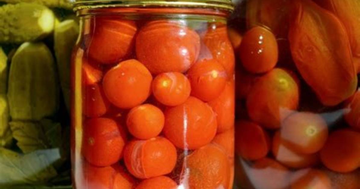 Comment Faire M%C3%Bbrir Des Fruits Rapidement 300. Jpg