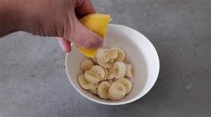 Comment Faire Pour Que Les Fruits Ne Tombent Pas?