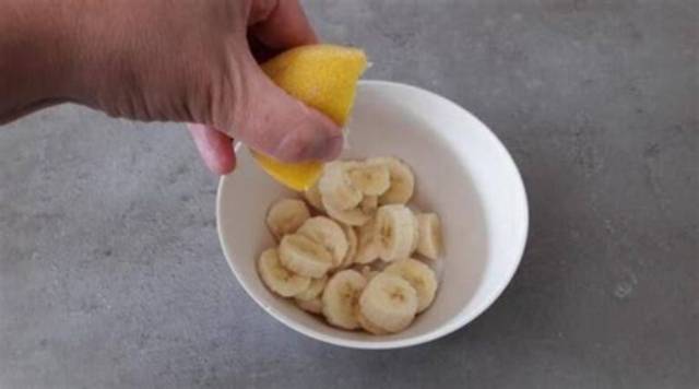 Comment Faire Pour Que Les Fruits Ne Tombent Pas?