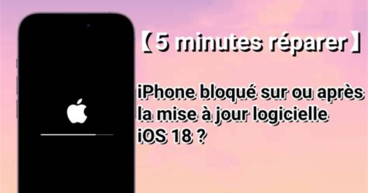 Comment Faire Quand L Iphone Est Bloqu%C3%A9 640. Jpg