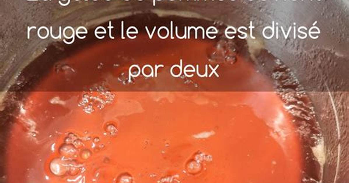 Comment Faire Une Pomme Dor%C3%A9E Dans Minecraft 300. Jpg