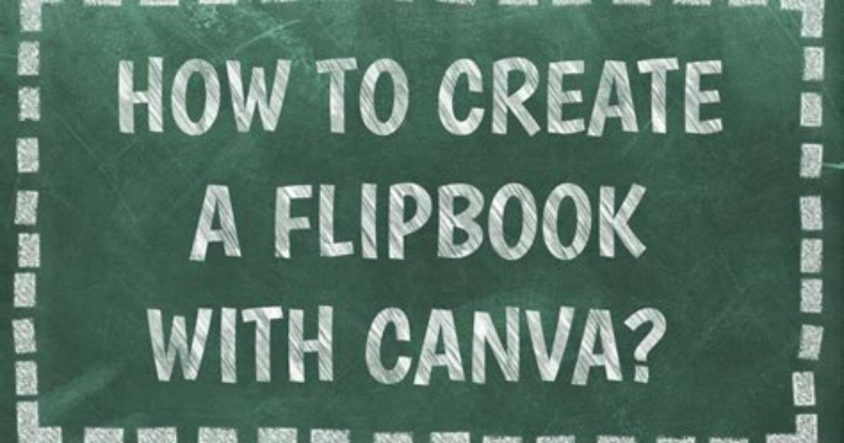 Comment Int%C3%A9Grer Un Flipbook Dans Une Page 300. Jpg
