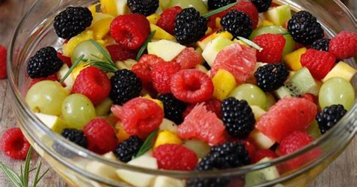 Comment Preparer Les Fruits Pour Faire De L’eau De Vie?
