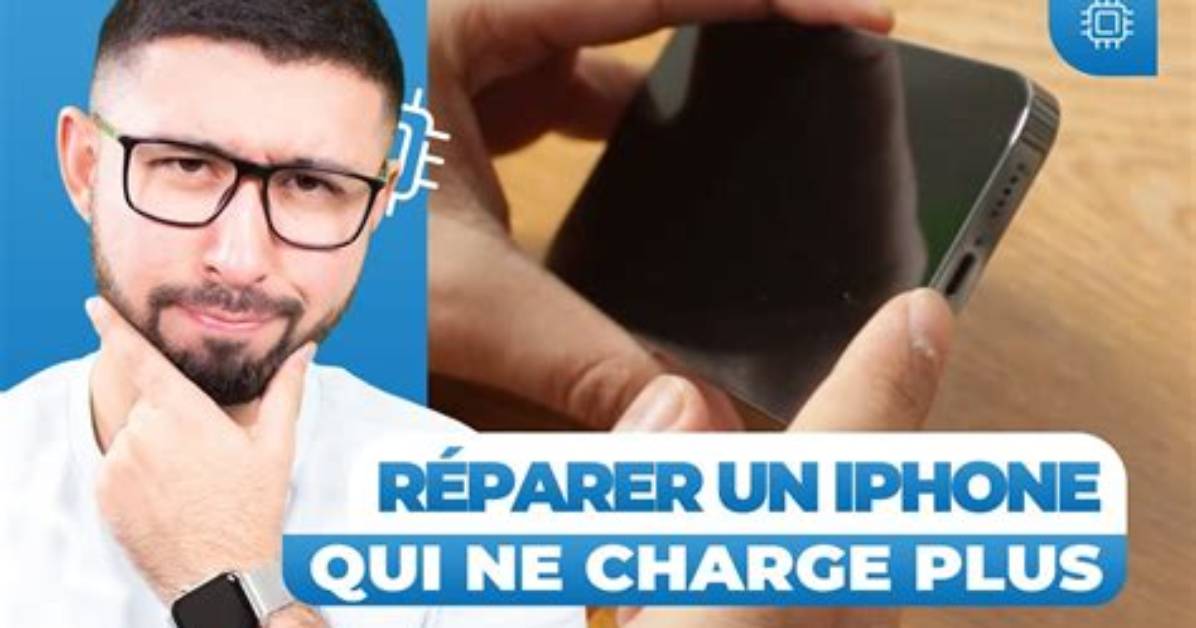 Comment R%C3%A9Parer Un Iphone Qui Reste Bloqu%C3%A9 640. Jpg