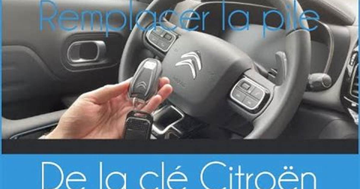 Comment Remplacer La F%C3%A9Cule De Pomme De 300. Jpg