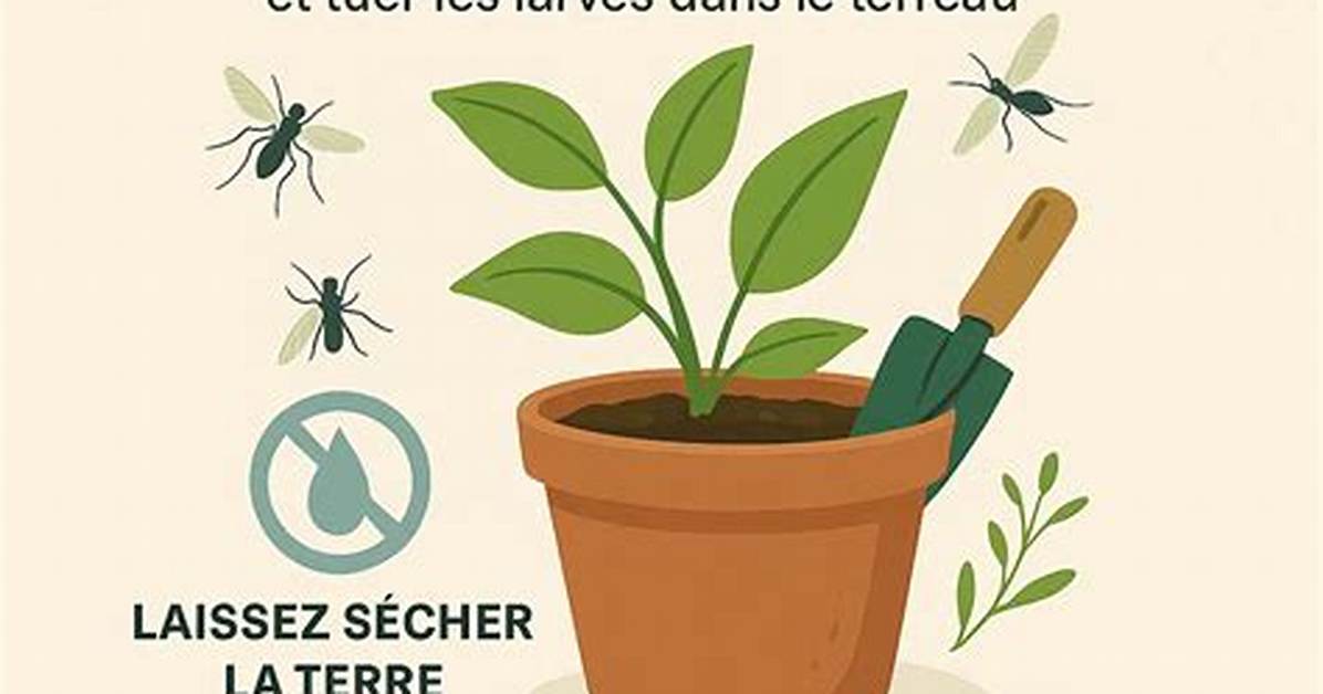Comment Se D%C3%A9Barrasser Des Moucherons Fruits 400. Jpg