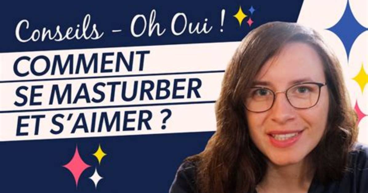 Comment Se D%C3%A9Barrasser Des Petite Mouche a 400. Jpg