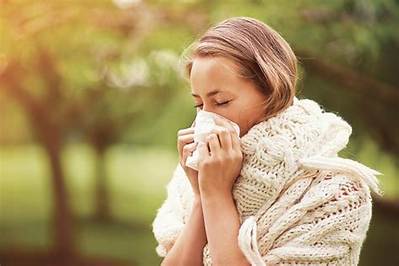 Comment Soigner Une Allergie Aux Fruits De Mer?