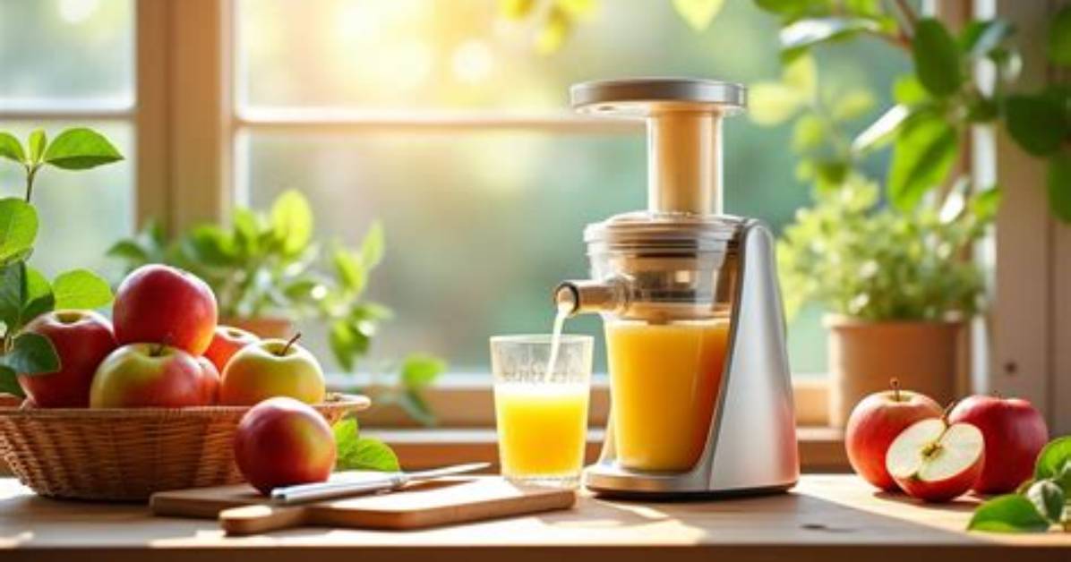 Comment St%C3%A9Riliser Jus De Pomme 400. Jpg