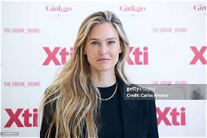 Commercial Starring Bar Refaeli Is Banned in Israel