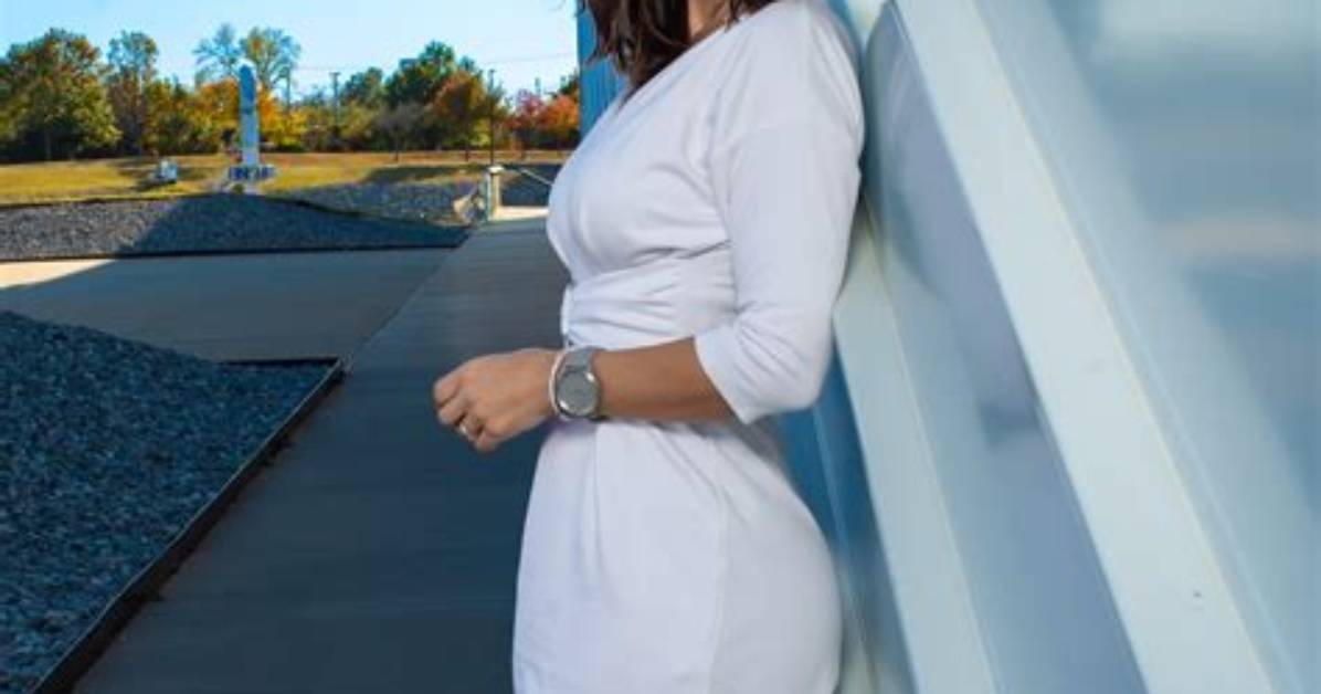 Connie Franklin